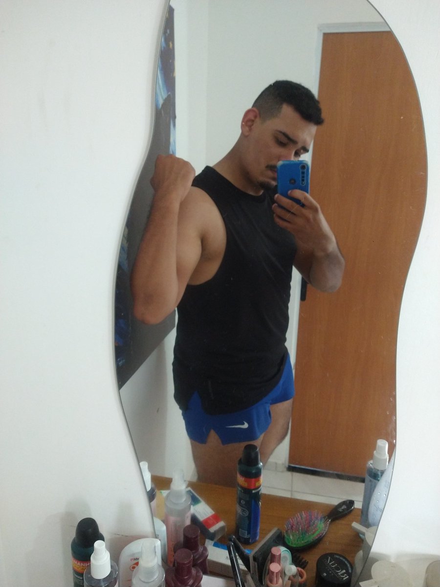 viniciu99709014's tweet photo. O pós 💪 https://t.co/eU8ZXH98qU
