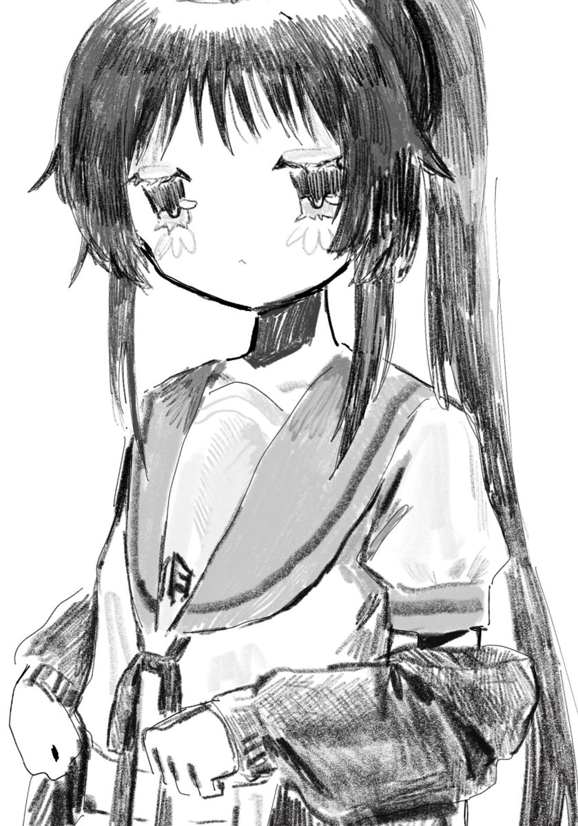 TakoS_meshi's tweet photo. 寒くなってきたね https://t.co/nLlcN25mbW