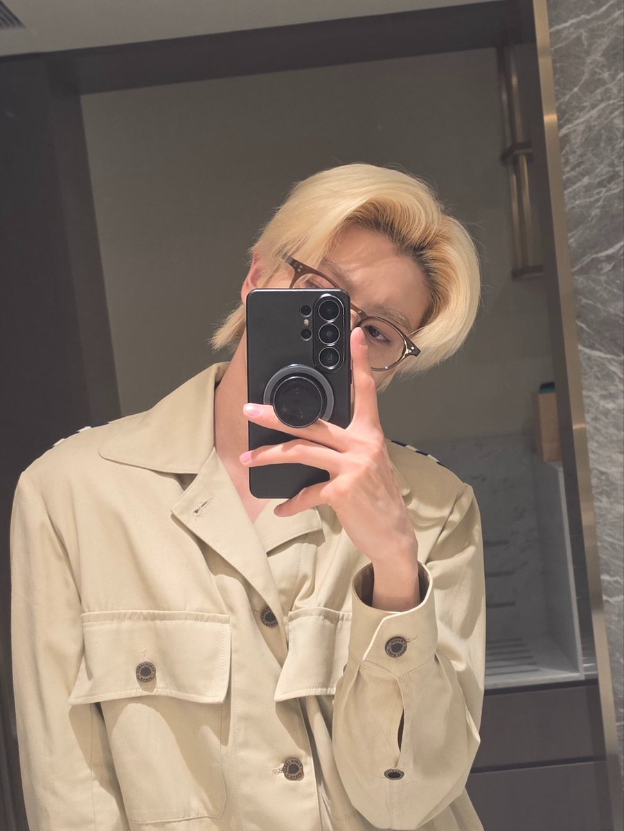 napforfate's tweet photo. รู้ว่าแพ้อะไรแป๋วๆ ก็ขยันลง

ทำไม ไม่ชอบหรอ 🥺 

ชอบค่ะ เฮียหึง หนูลบได้เลยค่ะ https://t.co/aRwoxZsEan