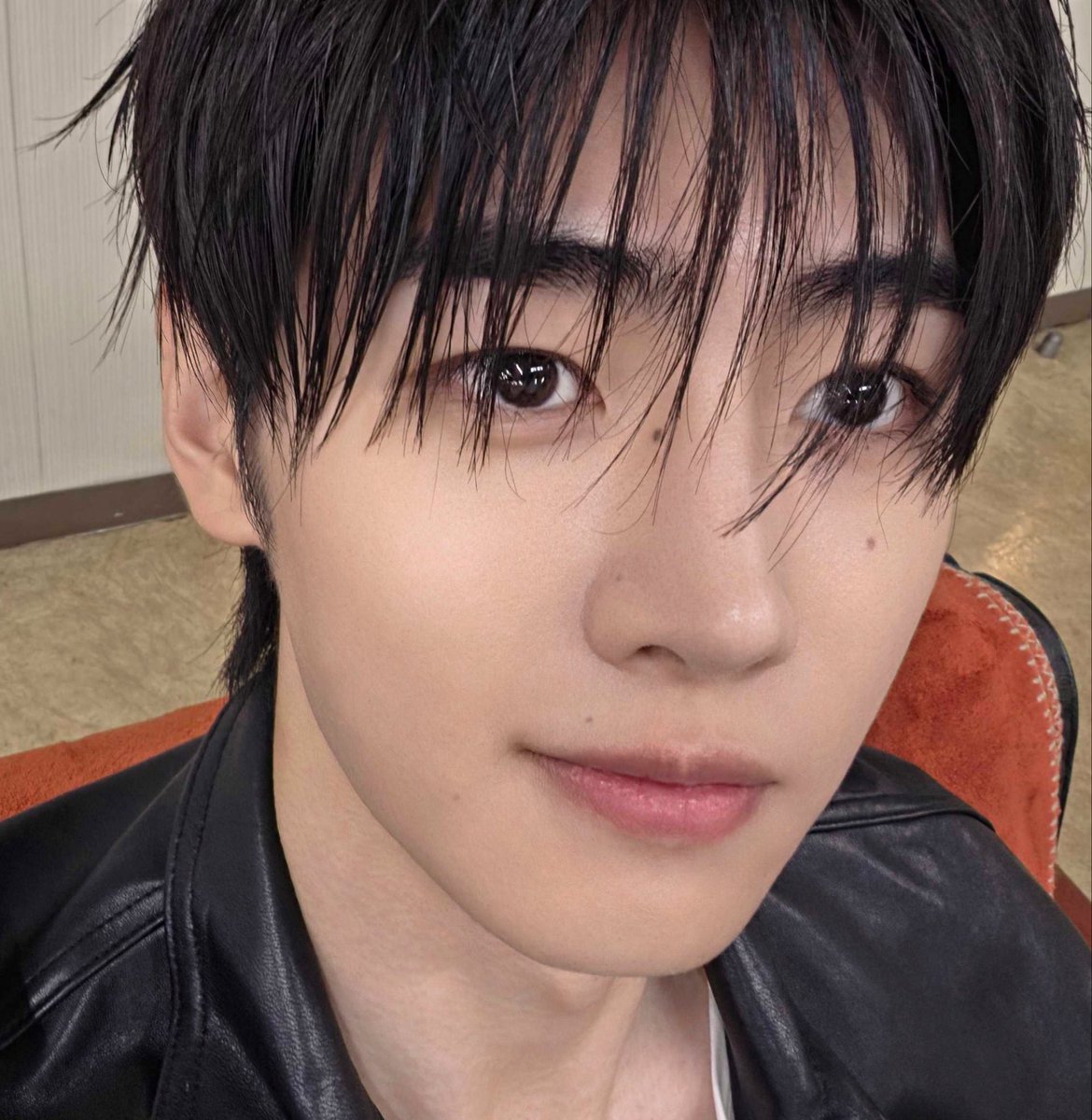 napforfate's tweet photo. รู้ว่าแพ้อะไรแป๋วๆ ก็ขยันลง

ทำไม ไม่ชอบหรอ 🥺 

ชอบค่ะ เฮียหึง หนูลบได้เลยค่ะ https://t.co/aRwoxZsEan