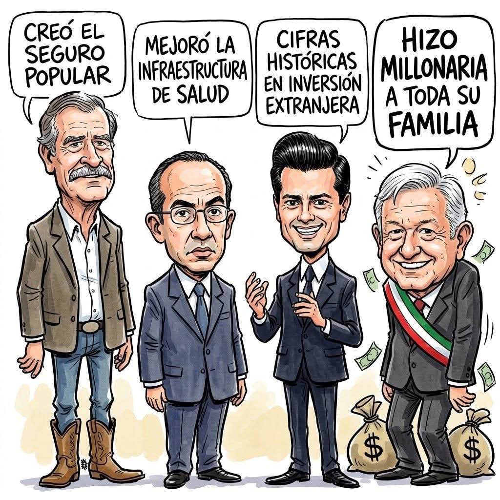 lydimdeo's tweet photo. Cierto… https://t.co/v470WFREGX