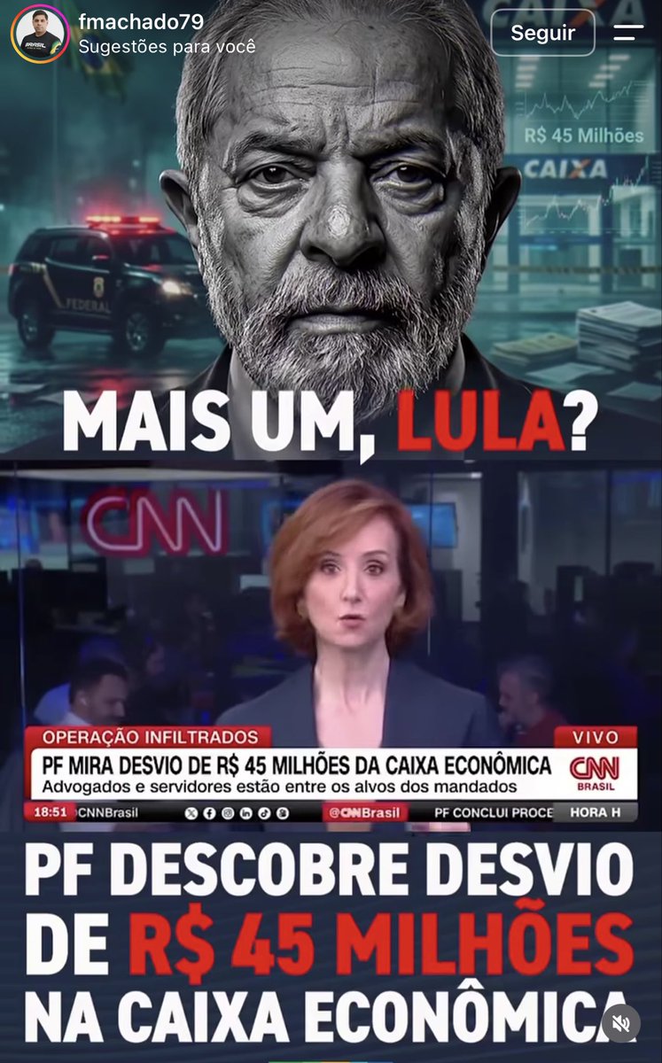 AntonioCEvan's tweet photo. Até o dia da eleição kkkkkkk https://t.co/Uh4LTpI4mH