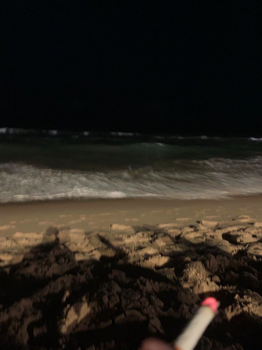 SleeppyGuy's tweet photo. Smoking spot like this needed https://t.co/hDYHXsvaYK
