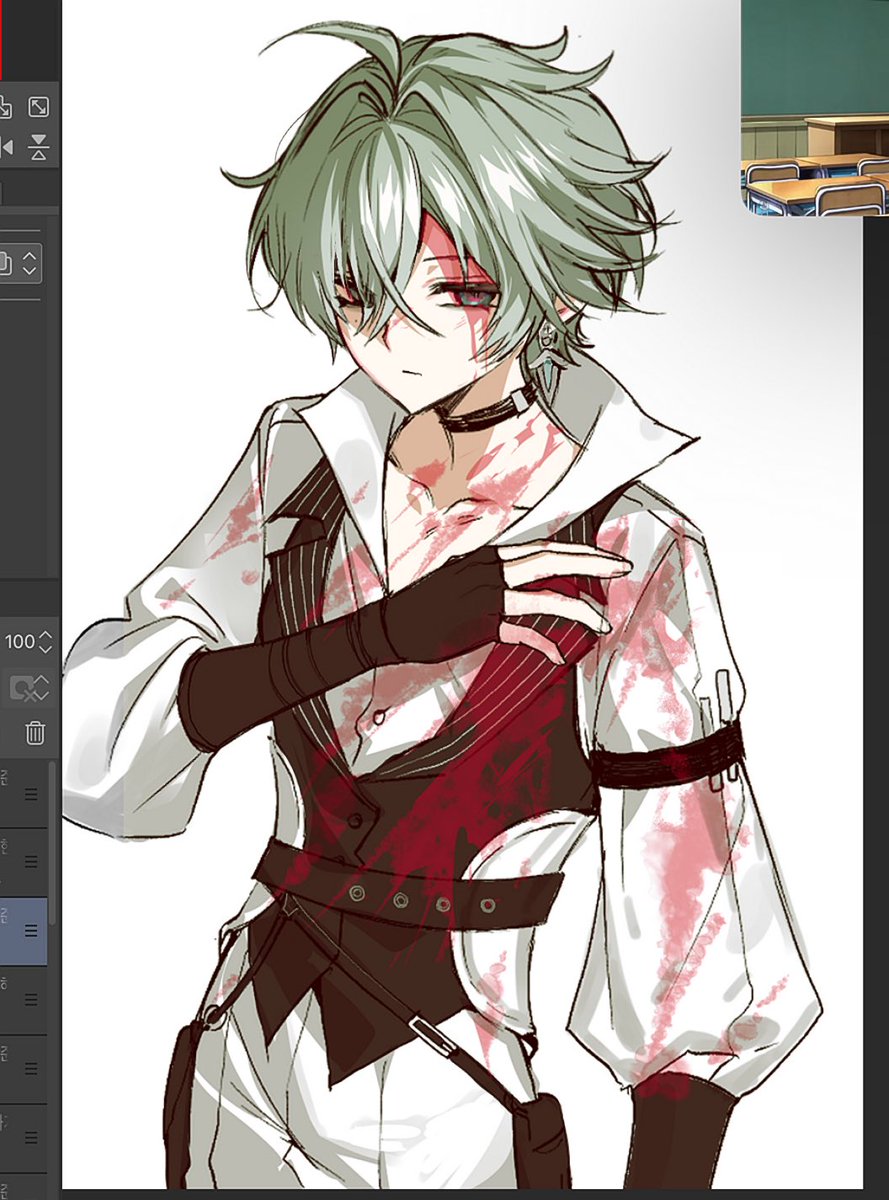minis_i7's tweet photo. 다군만두고싶다 https://t.co/tP7z3Cy76t