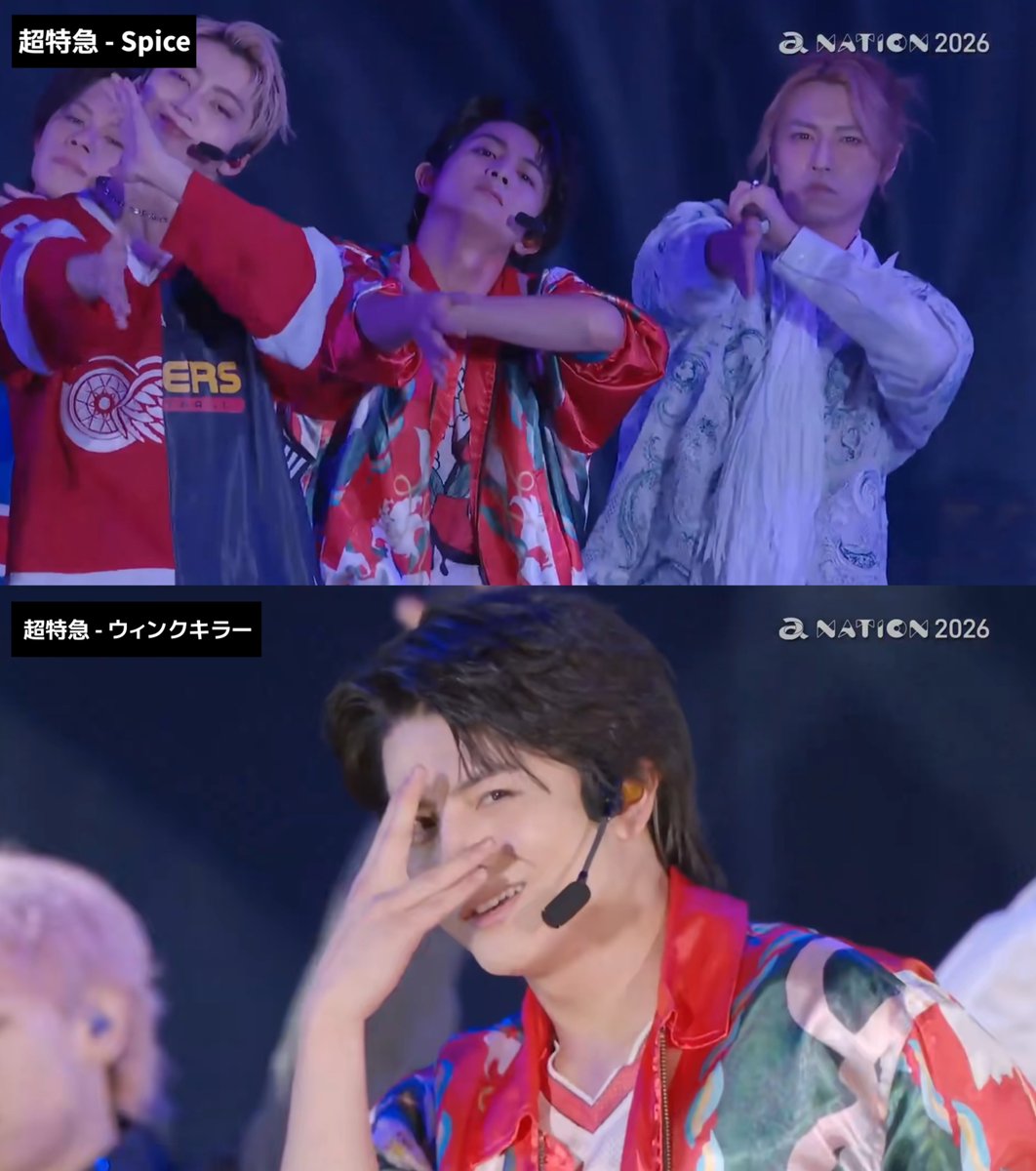 BT_NO_14's tweet photo. 📅 261003
🎭 エーネーション
🔗 https://t.co/dTkSv9xEVU https://t.co/6WuOo10nvB