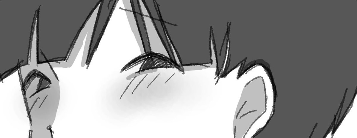 i0zfk's tweet photo. 🔞男user 手とか描いてあります 詳細リンク先
#ぎなさんに描いたよ
https://t.co/ZsN5s9H4lu https://t.co/2EfjO9G8It