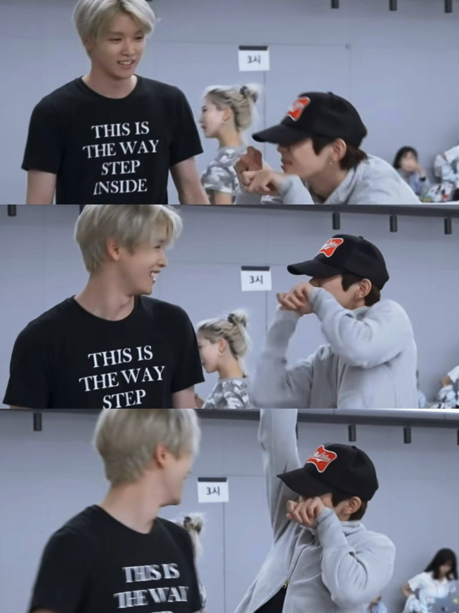 happ_sungsho's tweet photo. 성쇼 데뷔 6주년 축하해🧡 https://t.co/qBoMuPnaSR