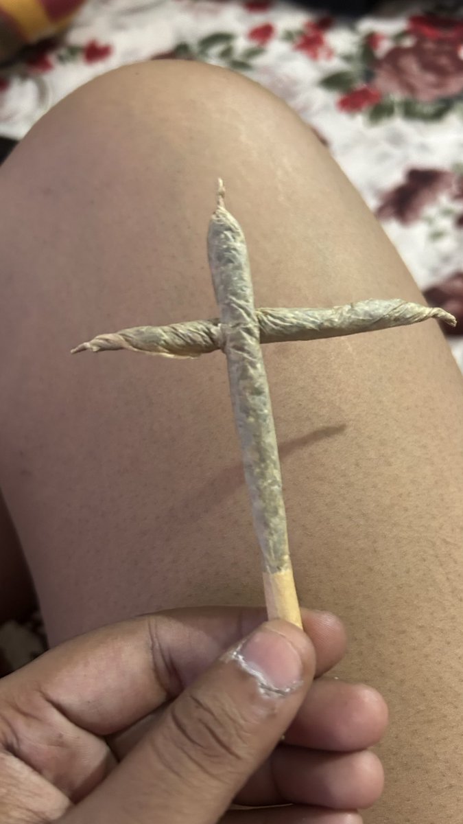 AlphaOfShrgrl's tweet photo. The Goddess has demanded open wallets, fuckers.  @CandyBabefm 

That’s the only way you can reach her. 🤣 https://t.co/yveG8zwcUG