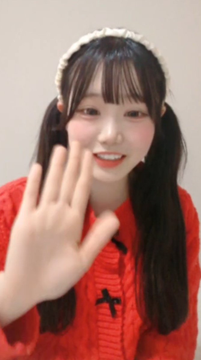masafuna3's tweet photo. おつみゆう💛〜👋😁💖💛✨️篠島LIVE🎤〜配信〜お疲れ様でぇ〜す😊🙏今回も、楽しめたみたいだねぇ〜😁👌💖💛良き良き〜😊👍💖ピンクは、抽選申し込んだよぉ〜🤭🩷あと、オアシス21〜行けるように、調整中だよぉ〜😁👌💞💛✨️チェキ券は、みんなとお話したいから、行くけど、こんなに毎回は、長文を送らないし、みゆう💛〜だけを見てるよぉ〜😁👌💛✨️💛✨️💛✨️大好きだよぉ〜💞💛✨️おやすみゆう💛💞💞💞