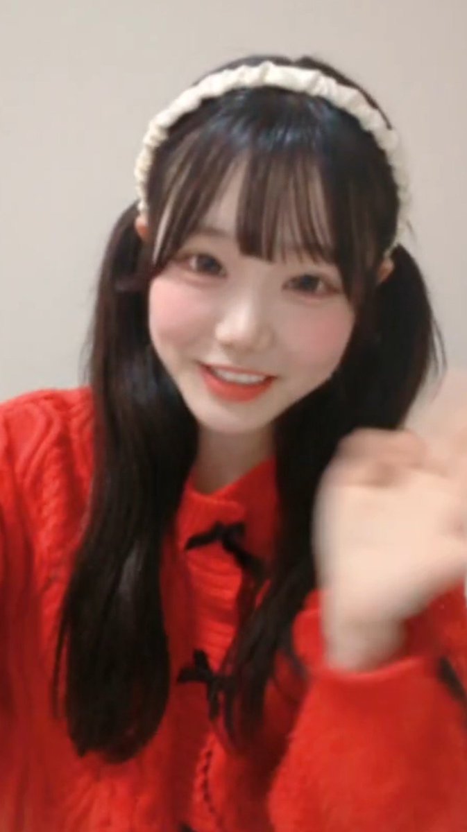 masafuna3's tweet photo. おつみゆう💛〜👋😁💖💛✨️篠島LIVE🎤〜配信〜お疲れ様でぇ〜す😊🙏今回も、楽しめたみたいだねぇ〜😁👌💖💛良き良き〜😊👍💖ピンクは、抽選申し込んだよぉ〜🤭🩷あと、オアシス21〜行けるように、調整中だよぉ〜😁👌💞💛✨️チェキ券は、みんなとお話したいから、行くけど、こんなに毎回は、長文を送らないし、みゆう💛〜だけを見てるよぉ〜😁👌💛✨️💛✨️💛✨️大好きだよぉ〜💞💛✨️おやすみゆう💛💞💞💞