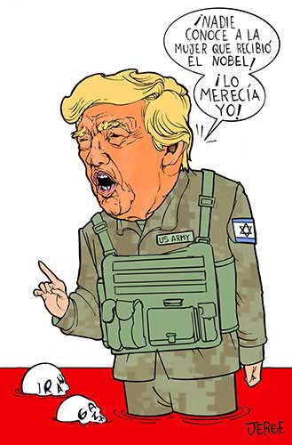 galvanochoa's tweet photo. 🟢 CONOCIDO MUNDIALMENTE - @monerojerge

✍🏾 https://t.co/HuEYeyXajf https://t.co/UWEmDZkMg1