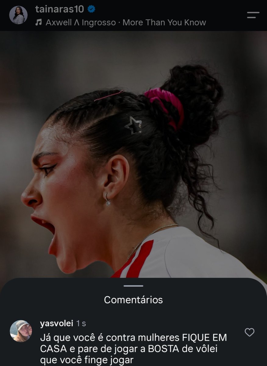 bellahaak11's tweet photo. Já deixei meu carinho lá https://t.co/TJ5tkZqD1h