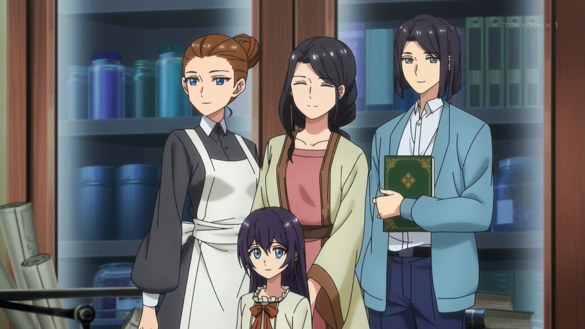 弱気MAX令嬢なのに、辣腕婚約者様の賭けに乗ってしまった 第2話 ツイート画像 1