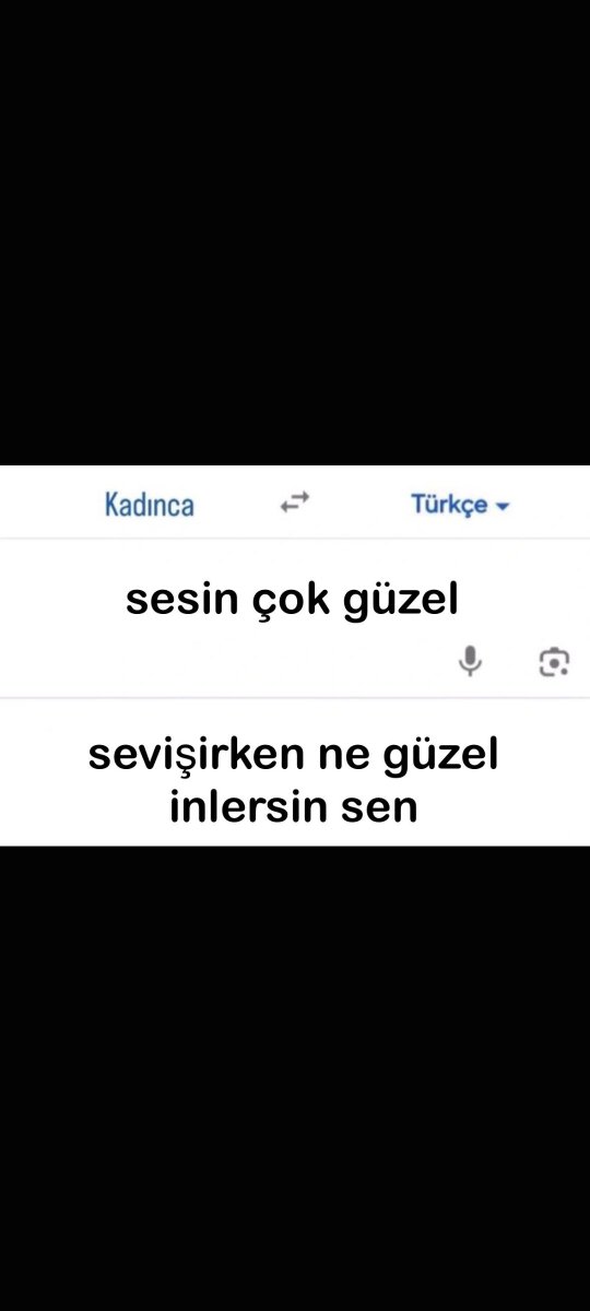 Melisim_y's tweet photo. True :) https://t.co/dUG3Pv8efG