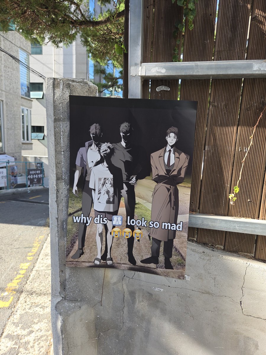 K_Kangii's tweet photo. #LHM_SWEET_HOME #BLACK_SWAN_EXHIBITION 
#위대한_신_이화를_찬양하라
좋은행사 열어주셔서 감사합니다! 너무 행복하게 구경했습니다😍😍 모두 밀블하자 https://t.co/dVoZ9Wf9ol