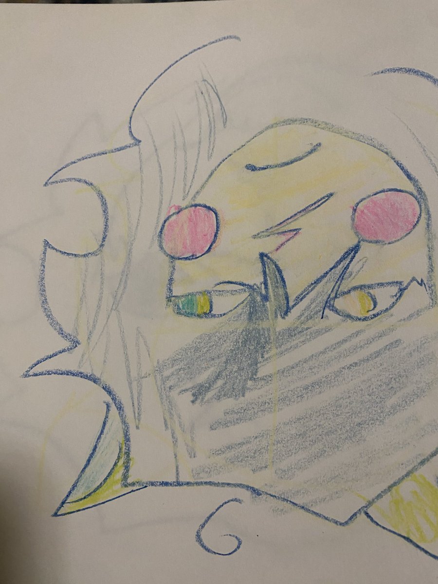 Mabelagv0's tweet photo. ART ARR ART ART https://t.co/3aGZrEYZaD