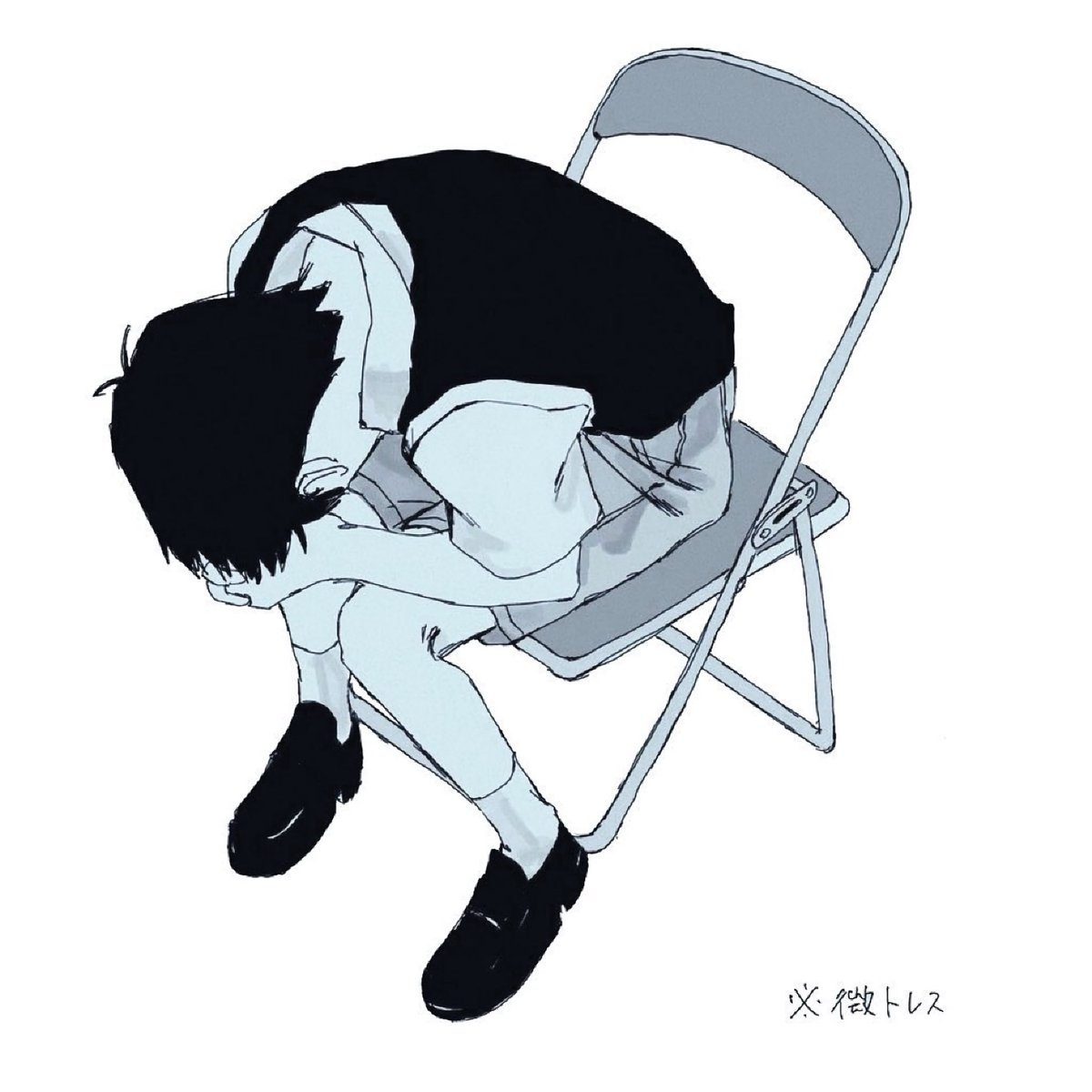 1tnrni's tweet photo. https://t.co/Mun1EXJe7k