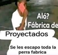 ArvynoxStudio's tweet photo. @michidenuncia Todos ahora mismo: https://t.co/1THeN2W1Cv