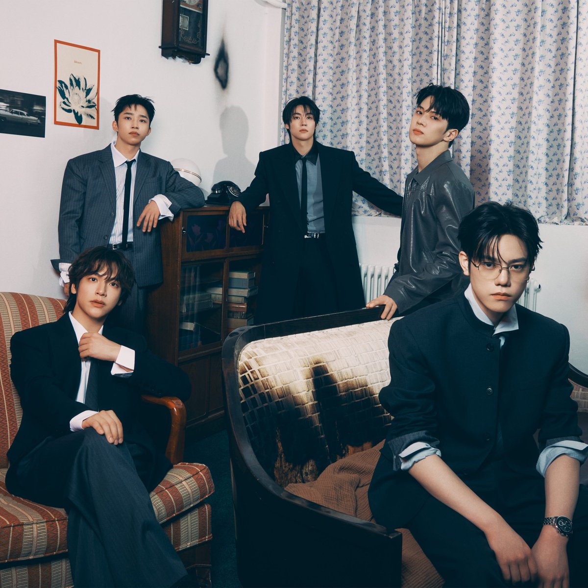 koreansales_twt's tweet photo. [HT] N.Flying (@NFlyingofficial) 9th Mini Album <Still>

DAY 1: 74,560
DAY 2: 13,829
DAY 3: 05,491
DAY 4: 03,468

TOTAL: 97,348

#NFlying #엔플라잉 https://t.co/oRqzhth7Zh