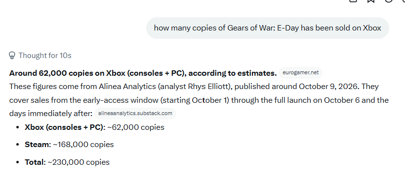 PHawkins103's tweet photo. @cjBloodwyn You're coping. This is the amount of research I had to do to determine that your claims fall short. https://t.co/iRHwMHqCa7