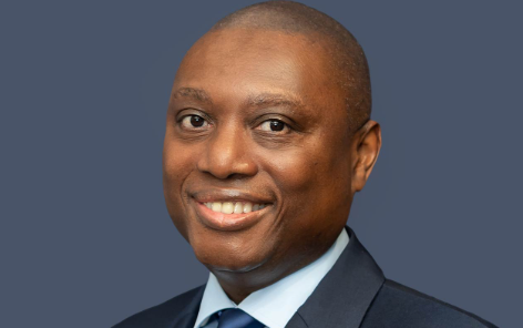 pegasusreportng's tweet photo. Financial Report: Standard Bank Makes Bold $200 Million Play as OPay Heads for New York IPO

Standard Bank Group is set to invest up to US$200 million in Nigerian fintech giant OPay, which has filed to list its shares on the New York Stock Exchange (NYSE). The investment was disclosed in OPay's registration statement filed with the US Securities and Exchange Commission (SEC). While Standard Bank did not publicly reveal the size of its commitment, the filing shows that Stanbic Africa Holdings, a Standard Bank Group subsidiary, has signed a subscription agreement to acquire shares in OPay through a private placement that will be completed alongside the proposed initial public offering (IPO), subject to regulatory approvals.

Under the agreement, Stanbic Africa Holdings will invest the lowest of three amounts: $200 million, 0.98% of Standard Bank Group's qualifying regulatory capital (excluding unappropriated profit), or the amount required to acquire a 4.99% stake in OPay at the IPO price. Standard Bank will also be subject to a 12-month lock-up period on the shares, with limited exceptions.

Standard Bank is playing a significant role in the transaction beyond its planned investment. The Standard Bank of South Africa has been appointed as one of four representatives of the IPO underwriters, alongside Citigroup, Deutsche Bank, and China International Capital Corporation (CICC). B. Riley Securities and Needham & Company are serving as co-managers.

The SEC filing also reveals that Lungisa Fuzile, chief executive of Standard Bank's Africa Regions business and former director-general of South Africa's National Treasury, will join OPay's board as a non-executive director once the private placement is completed. Fuzile previously served as CEO of Standard Bank South Africa between 2018 and 2024.

OPay has applied to list American Depositary Shares (ADSs) on the NYSE under the ticker symbol "OPAY". The company has not yet disclosed the number of shares to be offered or an indicative price range.

Reports earlier this year suggested that Standard Bank was exploring a strategic investment in the fintech. OPay is reportedly seeking a valuation of around $4 billion through the listing.

Beyond the equity investment, the two companies are exploring opportunities to collaborate across several areas, including digital banking services, merchant acquiring, payments, lending, remittances, and the distribution of selected Standard Bank products through OPay's extensive app and merchant network.

However, the memorandum of understanding signed between the parties remains non-binding, with any future initiatives requiring definitive agreements and regulatory approvals.

"Standard Bank's banking expertise and African footprint complement OPay's digital financial services platform and merchant ecosystems," said Standard Bank Group CEO Sim Tshabalala. "Together we see potential to expand access to financial services, support cross-border commerce and deliver value to clients across Africa."

From Nigerian Startup to Fintech Powerhouse

OPay was founded in 2017 by Zhou Yahui, also known as James Zhou, in partnership with Opera, the Oslo-headquartered browser company listed on Nasdaq, where Zhou serves as chairman. Zhou also founded Chinese technology company Kunlun Tech.

The company entered Nigeria's financial services market in 2018 through the acquisition of a local financial services provider. In 2021, it raised $400 million in a funding round led by SoftBank Vision Fund 2, which valued the company at $2 billion.

Headquartered in Singapore, OPay now operates in Nigeria, Egypt, Pakistan, and Indonesia, although Nigeria remains its dominant market, accounting for 89.5% of revenue during the first half of 2026.

Strong Growth and Profitability

The prospectus highlights OPay's rapid financial growth. Revenue increased to $536.3 million in 2025, compared with $205.7 million in 2024, while the company swung from a net loss of $50.8 million to net income of $72.5 million.

During the six months ended 30 June 2026, revenue more than doubled year-on-year to $467.1 million, while net income rose to $90.9 million from $21.7 million in the corresponding period a year earlier.

OPay reported 50.1 million monthly active users at the end of July 2026. Gross transaction value (GTV), which measures the total value of payments, transactions, and loans processed through its platform, reached $339.1 billion during the first half of the year.

According to the filing, OPay's active user base in Nigeria represented approximately 66.1% of all active users of financial applications monitored by app analytics firm DataSparkle during the first half of 2026.

Before the IPO, Zhou owns 21.3% of OPay, while Opera holds 8.6% and SoftBank owns 6.6%.

Regulatory Challenges Remain

Despite its growth trajectory, OPay cautioned investors that regulatory intervention remains a key risk. The prospectus notes that regulators in its operating markets could impose restrictions or temporary suspensions on new customer onboarding.

Standard Bank already has a significant presence in Nigeria through Stanbic IBTC Holdings and said the proposed investment aligns with the growth strategy outlined during its recent capital markets day.