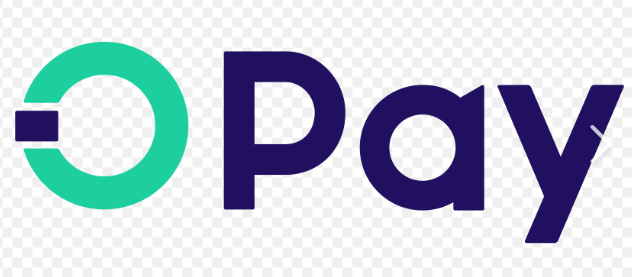 pegasusreportng's tweet photo. Financial Report: Standard Bank Makes Bold $200 Million Play as OPay Heads for New York IPO

Standard Bank Group is set to invest up to US$200 million in Nigerian fintech giant OPay, which has filed to list its shares on the New York Stock Exchange (NYSE). The investment was disclosed in OPay's registration statement filed with the US Securities and Exchange Commission (SEC). While Standard Bank did not publicly reveal the size of its commitment, the filing shows that Stanbic Africa Holdings, a Standard Bank Group subsidiary, has signed a subscription agreement to acquire shares in OPay through a private placement that will be completed alongside the proposed initial public offering (IPO), subject to regulatory approvals.

Under the agreement, Stanbic Africa Holdings will invest the lowest of three amounts: $200 million, 0.98% of Standard Bank Group's qualifying regulatory capital (excluding unappropriated profit), or the amount required to acquire a 4.99% stake in OPay at the IPO price. Standard Bank will also be subject to a 12-month lock-up period on the shares, with limited exceptions.

Standard Bank is playing a significant role in the transaction beyond its planned investment. The Standard Bank of South Africa has been appointed as one of four representatives of the IPO underwriters, alongside Citigroup, Deutsche Bank, and China International Capital Corporation (CICC). B. Riley Securities and Needham & Company are serving as co-managers.

The SEC filing also reveals that Lungisa Fuzile, chief executive of Standard Bank's Africa Regions business and former director-general of South Africa's National Treasury, will join OPay's board as a non-executive director once the private placement is completed. Fuzile previously served as CEO of Standard Bank South Africa between 2018 and 2024.

OPay has applied to list American Depositary Shares (ADSs) on the NYSE under the ticker symbol "OPAY". The company has not yet disclosed the number of shares to be offered or an indicative price range.

Reports earlier this year suggested that Standard Bank was exploring a strategic investment in the fintech. OPay is reportedly seeking a valuation of around $4 billion through the listing.

Beyond the equity investment, the two companies are exploring opportunities to collaborate across several areas, including digital banking services, merchant acquiring, payments, lending, remittances, and the distribution of selected Standard Bank products through OPay's extensive app and merchant network.

However, the memorandum of understanding signed between the parties remains non-binding, with any future initiatives requiring definitive agreements and regulatory approvals.

"Standard Bank's banking expertise and African footprint complement OPay's digital financial services platform and merchant ecosystems," said Standard Bank Group CEO Sim Tshabalala. "Together we see potential to expand access to financial services, support cross-border commerce and deliver value to clients across Africa."

From Nigerian Startup to Fintech Powerhouse

OPay was founded in 2017 by Zhou Yahui, also known as James Zhou, in partnership with Opera, the Oslo-headquartered browser company listed on Nasdaq, where Zhou serves as chairman. Zhou also founded Chinese technology company Kunlun Tech.

The company entered Nigeria's financial services market in 2018 through the acquisition of a local financial services provider. In 2021, it raised $400 million in a funding round led by SoftBank Vision Fund 2, which valued the company at $2 billion.

Headquartered in Singapore, OPay now operates in Nigeria, Egypt, Pakistan, and Indonesia, although Nigeria remains its dominant market, accounting for 89.5% of revenue during the first half of 2026.

Strong Growth and Profitability

The prospectus highlights OPay's rapid financial growth. Revenue increased to $536.3 million in 2025, compared with $205.7 million in 2024, while the company swung from a net loss of $50.8 million to net income of $72.5 million.

During the six months ended 30 June 2026, revenue more than doubled year-on-year to $467.1 million, while net income rose to $90.9 million from $21.7 million in the corresponding period a year earlier.

OPay reported 50.1 million monthly active users at the end of July 2026. Gross transaction value (GTV), which measures the total value of payments, transactions, and loans processed through its platform, reached $339.1 billion during the first half of the year.

According to the filing, OPay's active user base in Nigeria represented approximately 66.1% of all active users of financial applications monitored by app analytics firm DataSparkle during the first half of 2026.

Before the IPO, Zhou owns 21.3% of OPay, while Opera holds 8.6% and SoftBank owns 6.6%.

Regulatory Challenges Remain

Despite its growth trajectory, OPay cautioned investors that regulatory intervention remains a key risk. The prospectus notes that regulators in its operating markets could impose restrictions or temporary suspensions on new customer onboarding.

Standard Bank already has a significant presence in Nigeria through Stanbic IBTC Holdings and said the proposed investment aligns with the growth strategy outlined during its recent capital markets day.