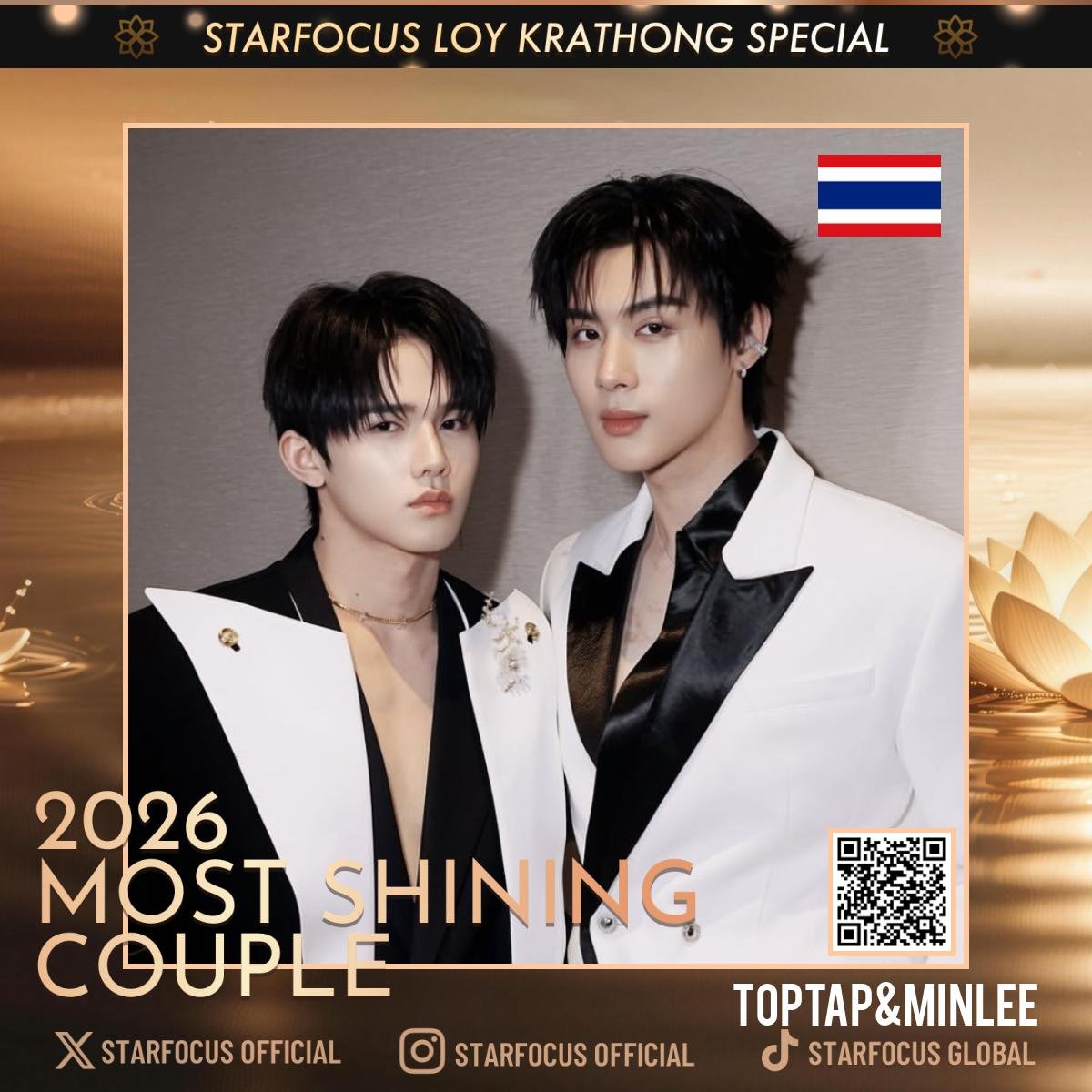 Cooheart112's tweet photo. @ArtistAplan Guys please vote for #Toptapminlee 

👉 Vote Now: https://t.co/SD6Cn35S3B… https://t.co/kbjZrmIiC3