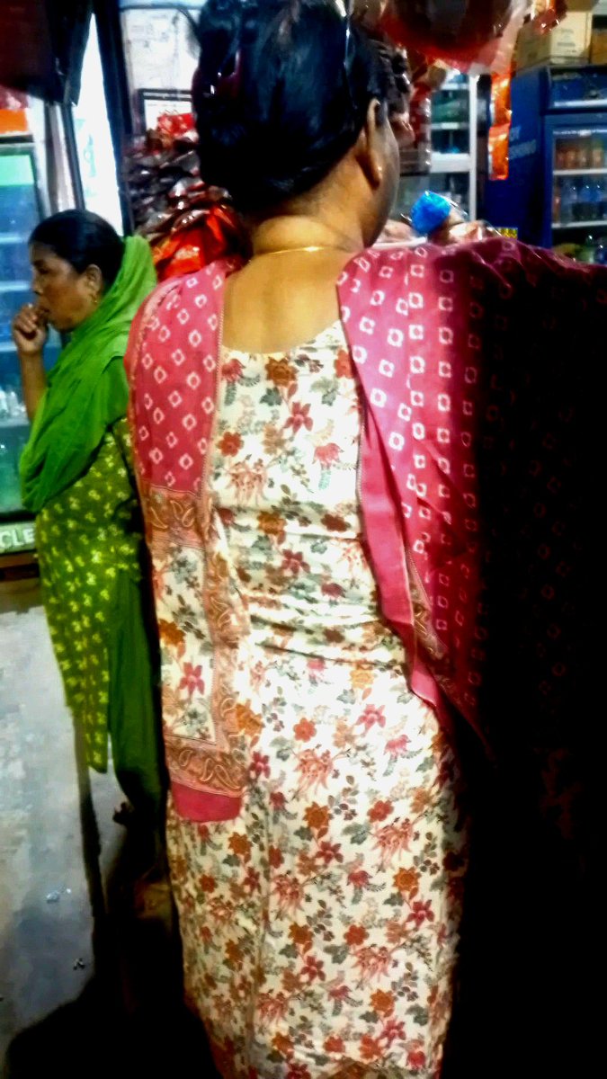faizabinte's tweet photo. Every body real vedio like and gift send this female. https://t.co/s8vQpGyWoH