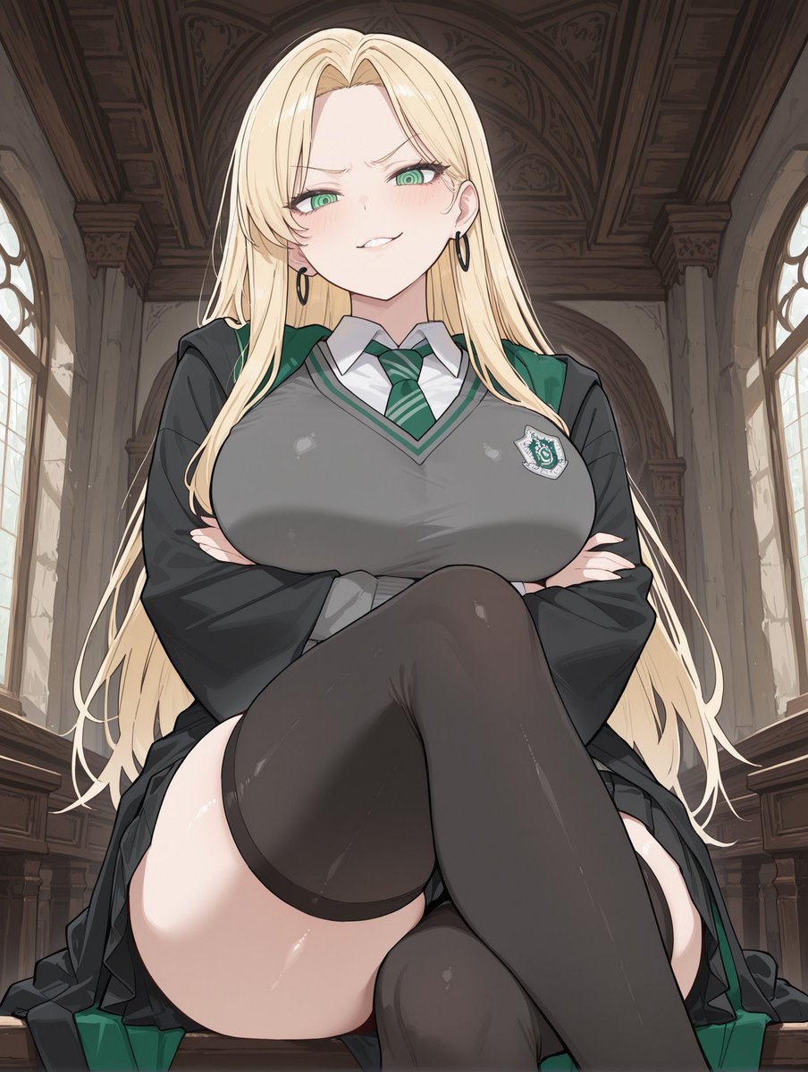 ReddSerPent101's tweet photo. So this is all of my favorite Malfoid art I like so far that I've saved I have more so may post more later https://t.co/flwz2kYAvO
