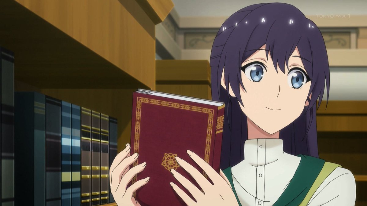 『弱気MAX令嬢なのに、辣腕婚約者様の賭けに乗ってしまった』第2話 感想｜攻略キャラの前では見せかけの親密さ反応画像7