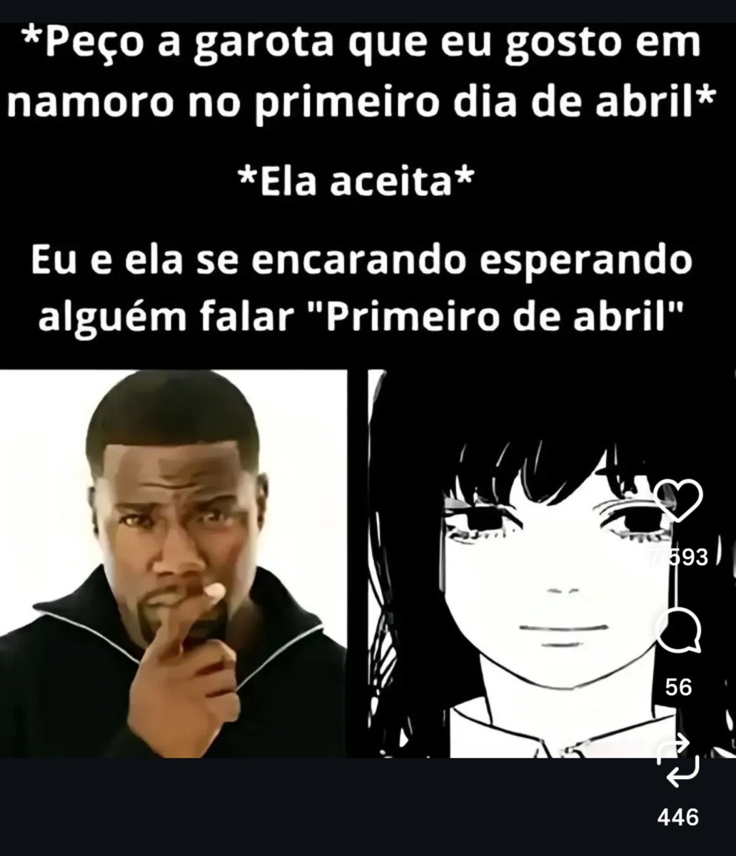 Rodgaszin's tweet photo. Literalmente a gente @Lithzks https://t.co/9oIC0crwG9