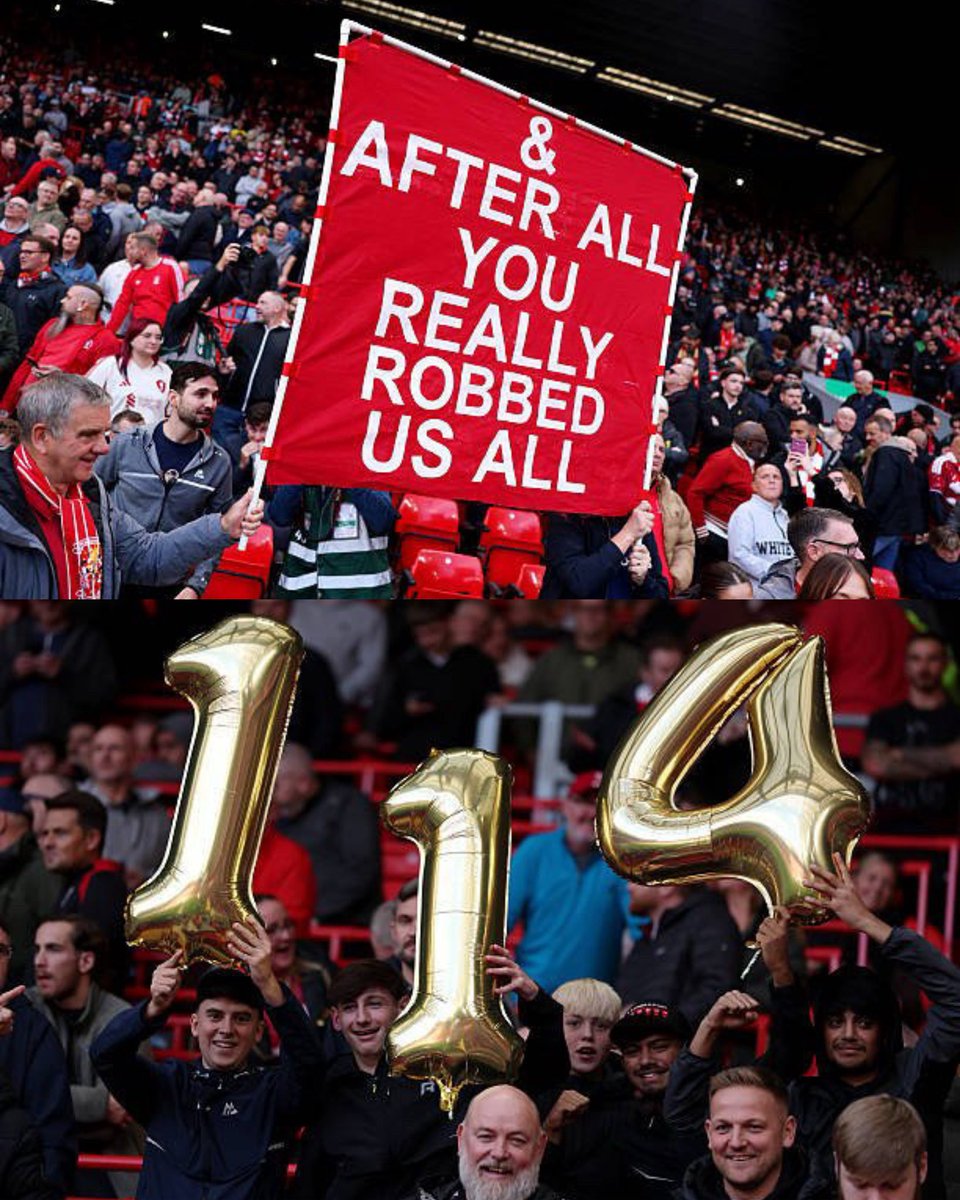 SamueILFC's tweet photo. Cheating bastards. You know who you are. https://t.co/01BCIJFoWv