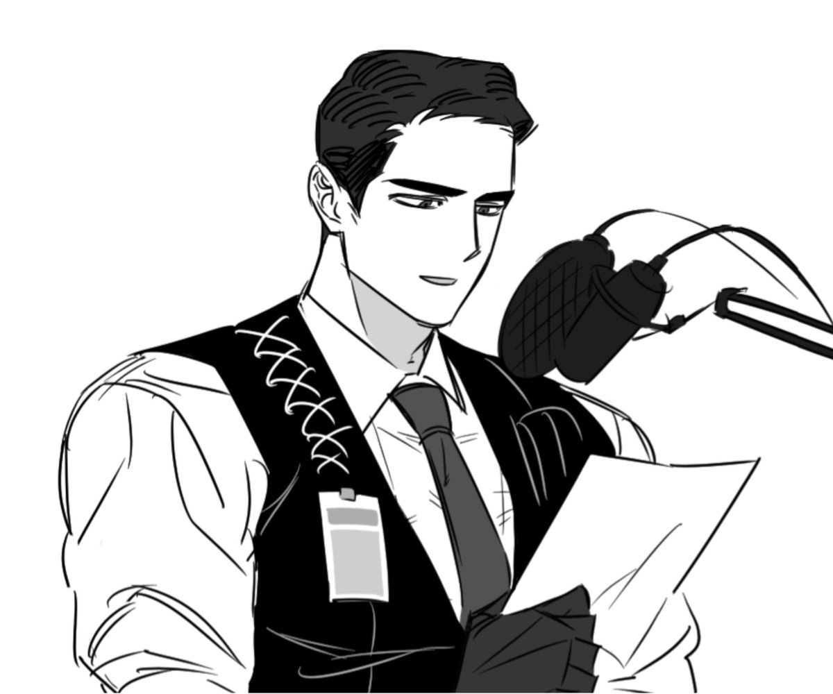 Leather117540's tweet photo. 7/4 
뫼르소의 라디오 https://t.co/WcaCvlik9x