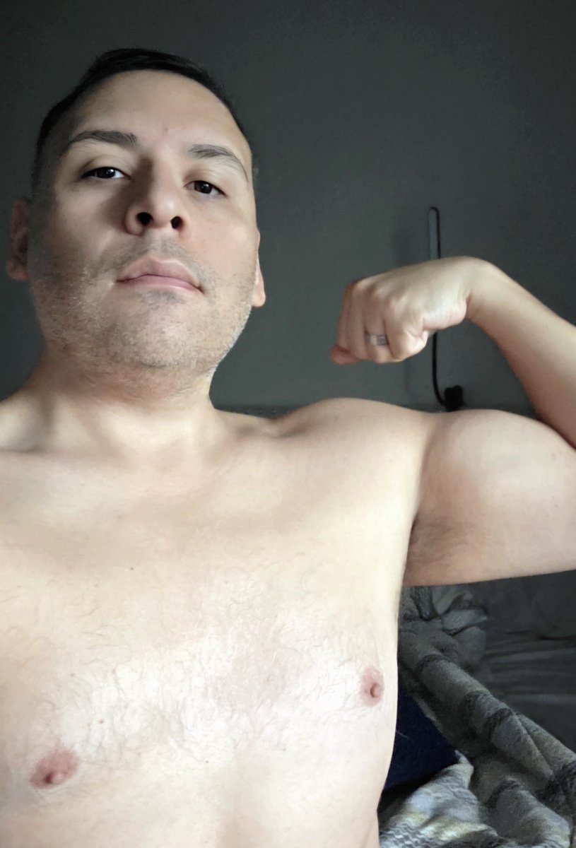 mexicacashmastr's tweet photo. Good #domdomingo morning ✊🏼🇲🇽
#findom #cashmaster #mindfuck #mindcontrol #Financialcontrol #financialdomination #dominant #cashdrain #paypigs #cashcows #cashslaves #alphacashmaster #dadbod #WalletDrain #cashcunts #sentpapi #humanatms #belly #relapse #whitechesthair #sundayworship https://t.co/7Wlw4GzCfs