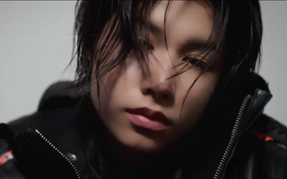 acervoluielliot's tweet photo. #LOUIS FOR SWISH 

#LNGSHOT_SWISH
#롱샷 #LNGSHOT 
#LOUIS #루이 #LNGSHOT #롱샷 https://t.co/obhdyJYG0A