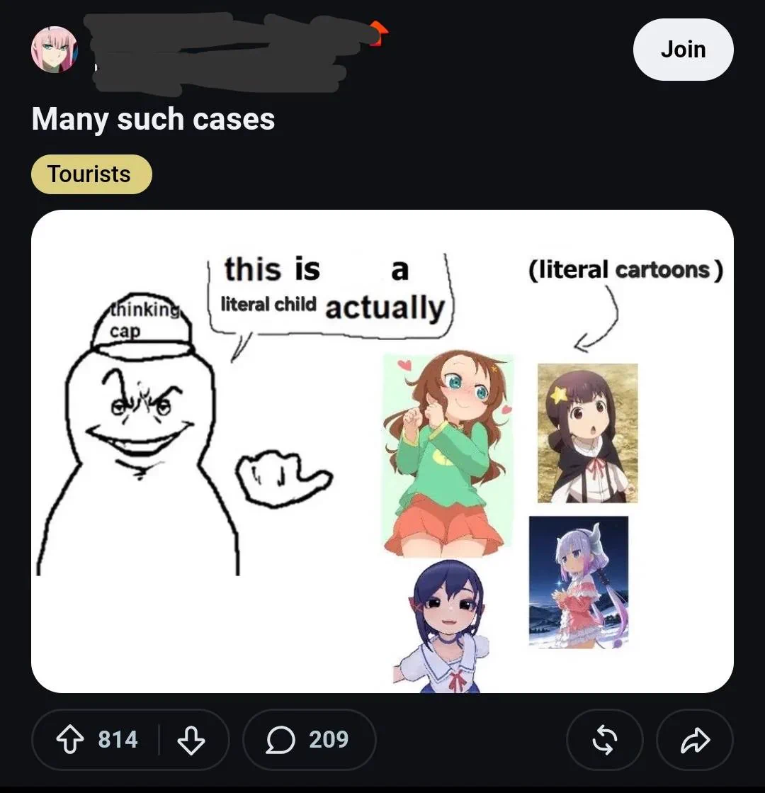 The BestEST Opinions!, Owner of a Fluffy Wife on X: 
