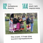 Photo by Canadian Blood Services (@CanadasLifeline)