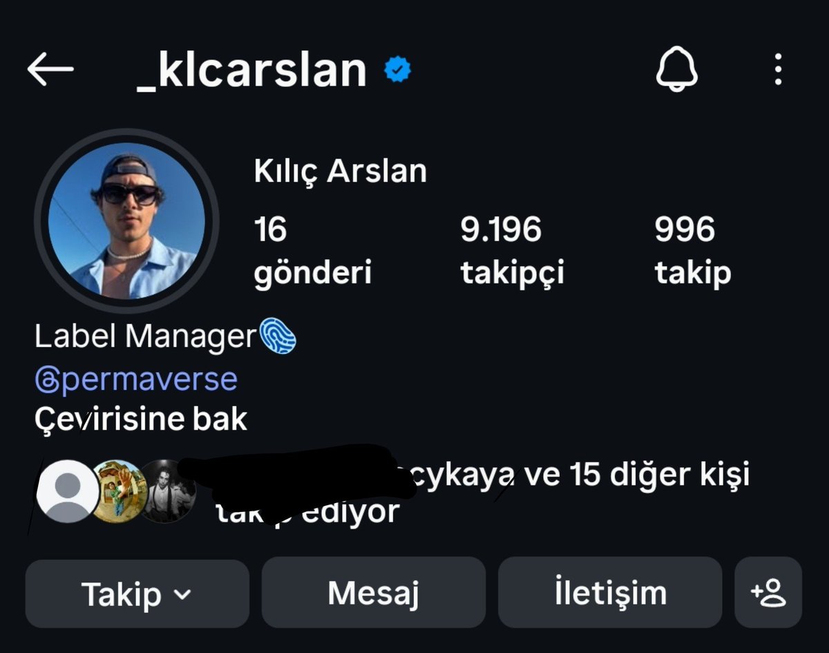 lunexa_aa's tweet photo. lan vibe menajersiz kaldı amk https://t.co/I3iYwddUtT