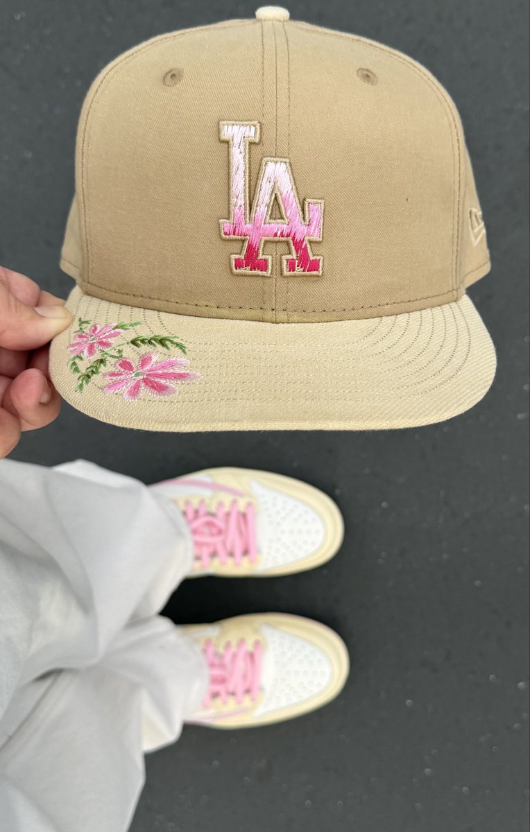 JasonOnori's tweet photo. Wanted to join @Franky_Babylon and support his #PostYourPink to support Breast Cancer Awareness today. https://t.co/leiMYAchkO