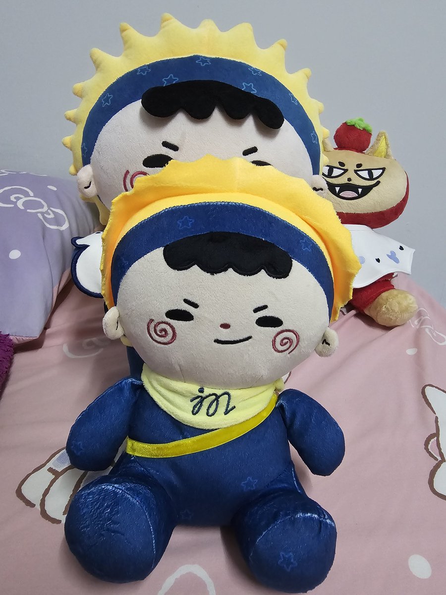 ParenuallIii's tweet photo. เงินเฟ้อไวจัง2เดือนเอง 1,190 เท่ากัน🤣🤣🤣

#jummo https://t.co/L6yDRcxren