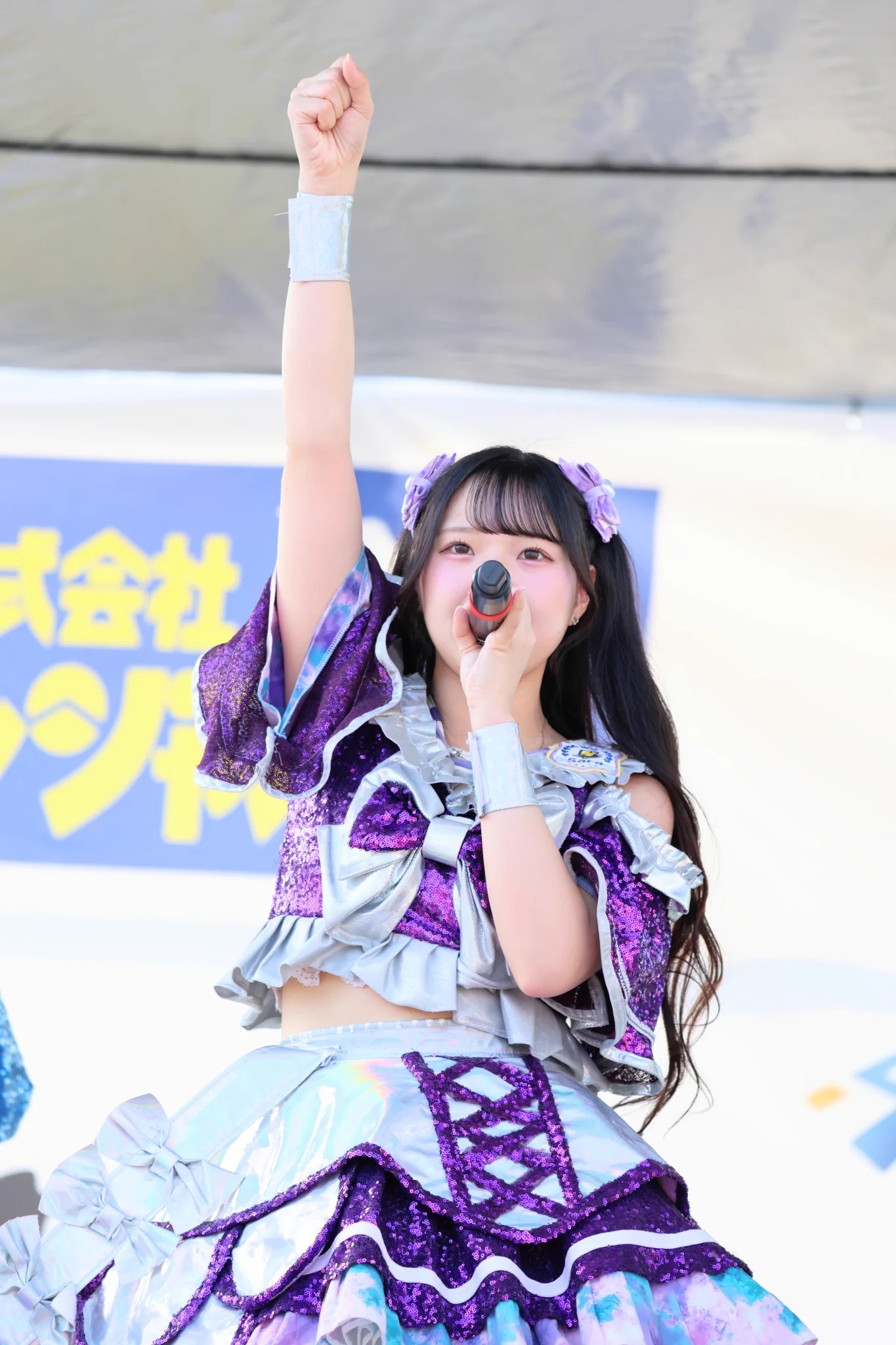 ヤマダ・ヒトリ・ボッチ📸 on X: 