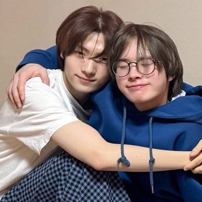 LovesickYoje's tweet photo. #NewProfilePic https://t.co/2xLpiuunUF