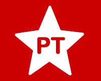Liberalminion21's tweet photo. 2° Turno das eleições chegando, e é sempre bom lembrar que o PT foi contra:

- Plano Real
- Constituição de 88
- Privatização da TeleBras

Ou seja, se dependesse do PT, estaríamos vivendo numa DITADURA com HIPERINFLAÇÃO e sem um CELULAR DECENTE para usarmos, tipo CUBA. https://t.co/E7N4OqX2SS