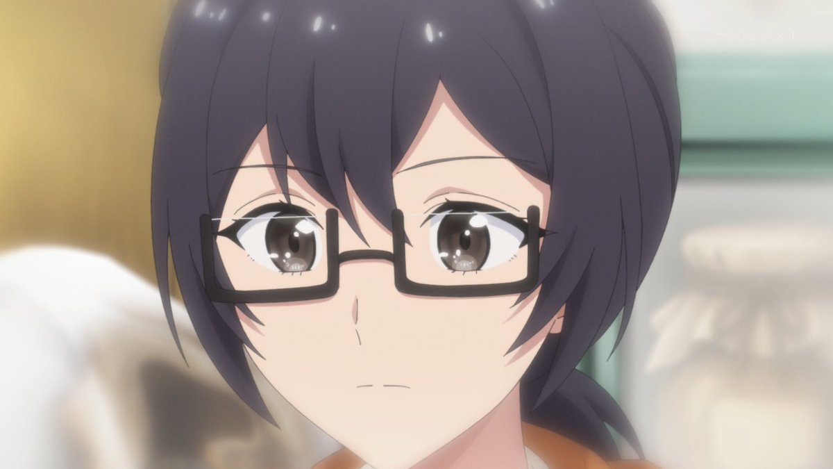 弱気MAX令嬢なのに、辣腕婚約者様の賭けに乗ってしまった 第2話 ツイート画像 1