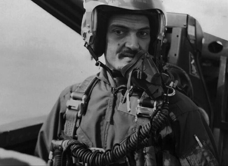 7atim2_'s tweet photo. قالها داهية السياسة الأمير: سعود الفيصل رحمه الله

" أي أصبع سيمتد للمملكة سنقطعه "

#دافعوا_عن_وطنكم_وقيادتكم
#السعوديه_خط_احمر 
#السعوديه_العظمى 🇸🇦 https://t.co/jmG74HZ1Bu