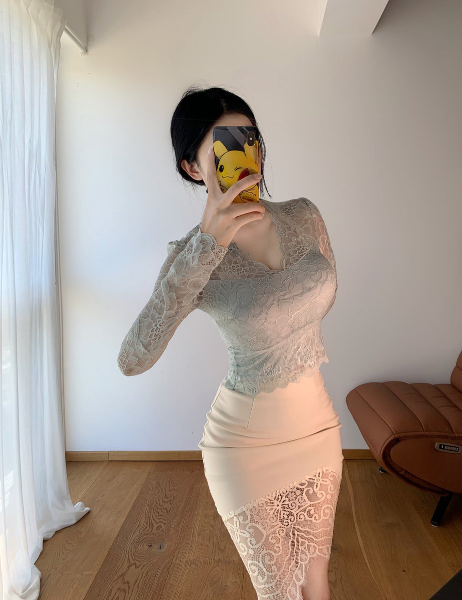 m421915's tweet photo. 99年女，在北京找一个法友男(认真找长期的)要求能接受试纸检测的来，不能当面检测的别dd我，还有平时要互不打扰，可以的话长期一直都是你！！#北京 https://t.co/TbqV9pbDOT