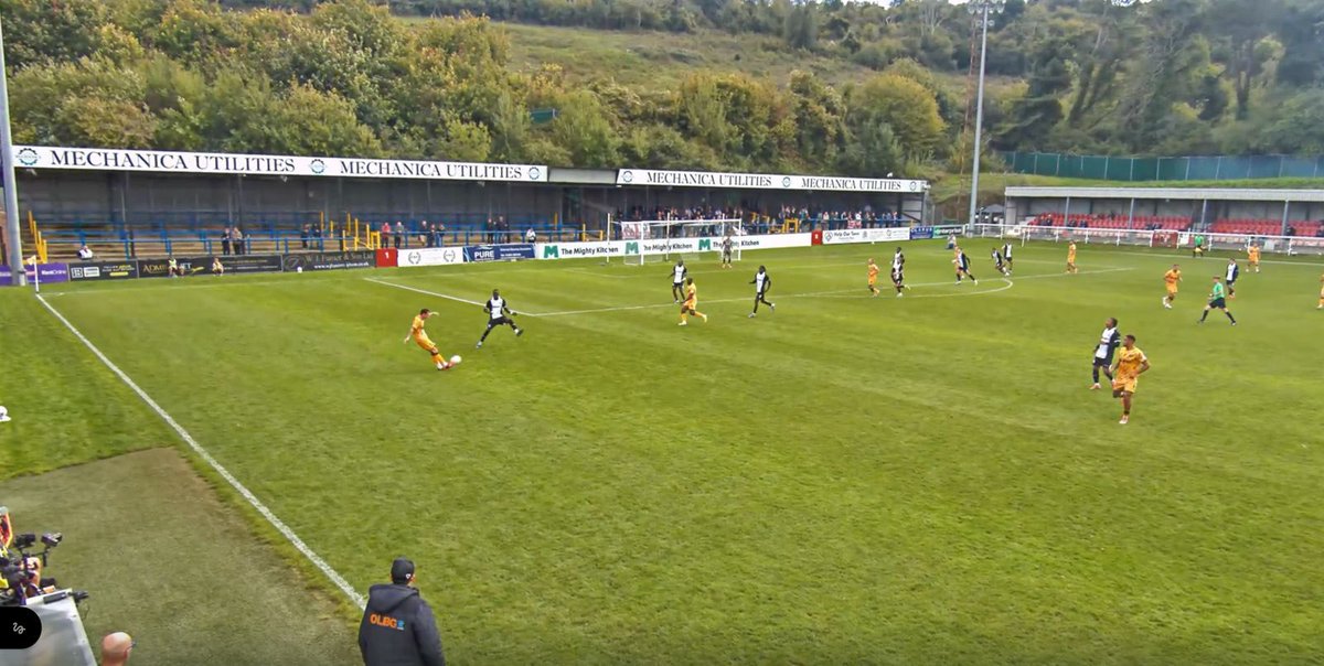 DorkingWDRS's tweet photo. Purely for those that are interested - MW https://t.co/Elqamwi6d4
