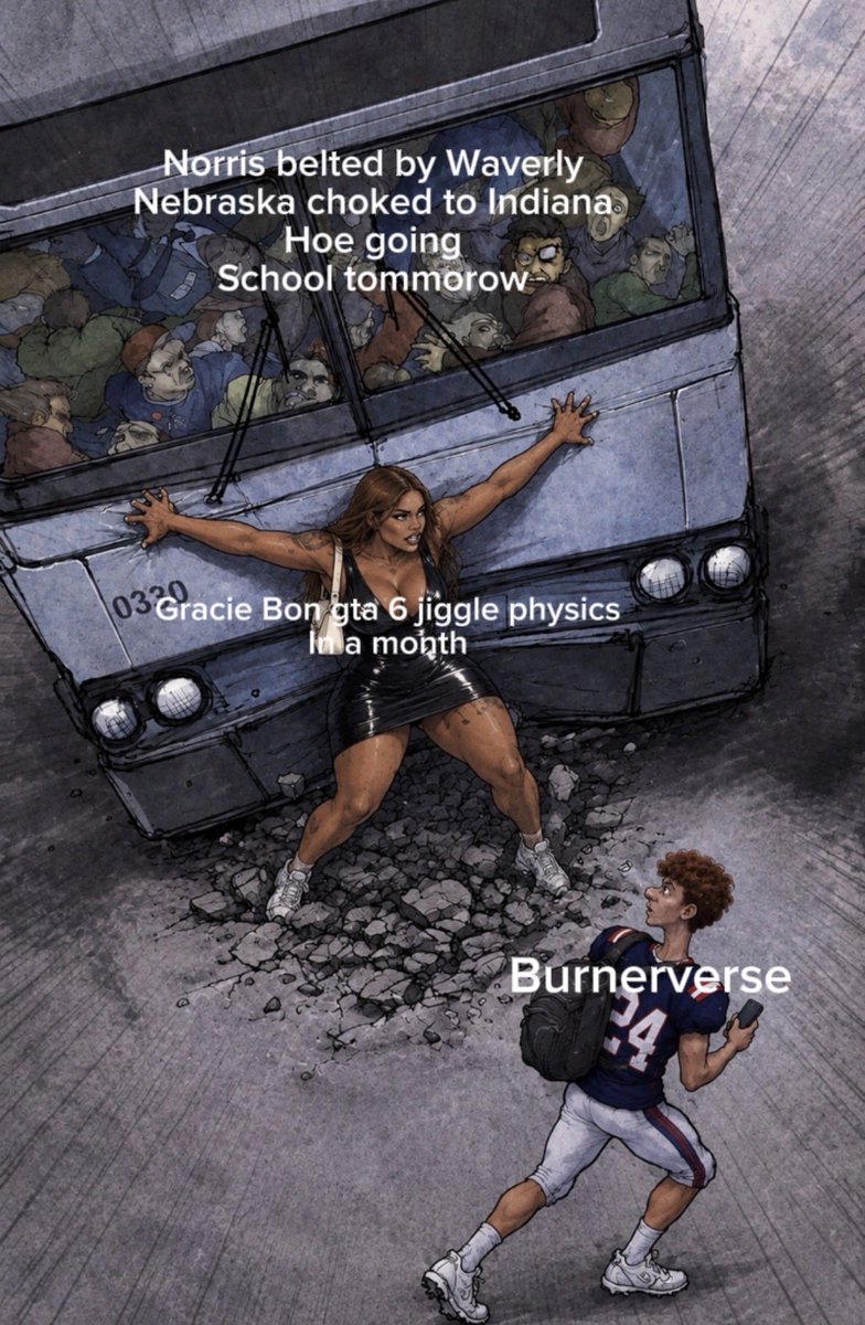 VectorEvilpants's tweet photo. Only a matter of time we will get through this boys! https://t.co/TCWDsbQblU