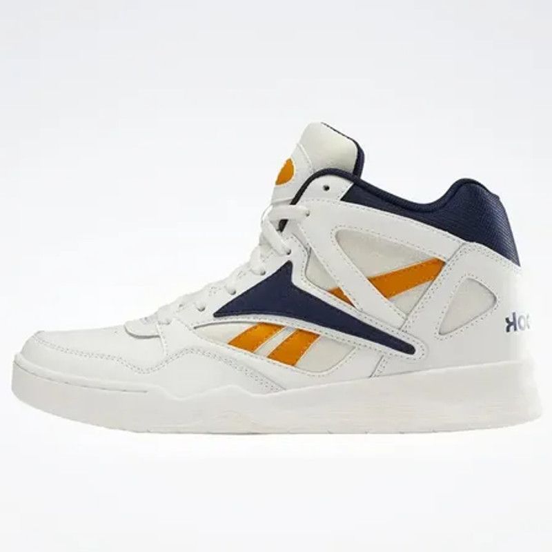 AlertaZapas tweet picture