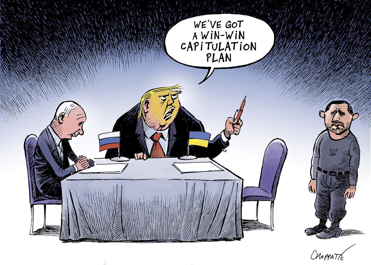 PlatjeKarel's tweet photo. Trump: 'energiestaakt-het-vuren' Oekraïne en Rusland gaat per direct in, maar Zelensky zegt van niets te weten https://t.co/VtdmjEOWsK #oekraine #rusland #oorlog #dieseldeal #trump https://t.co/Cg0rKLxMTh